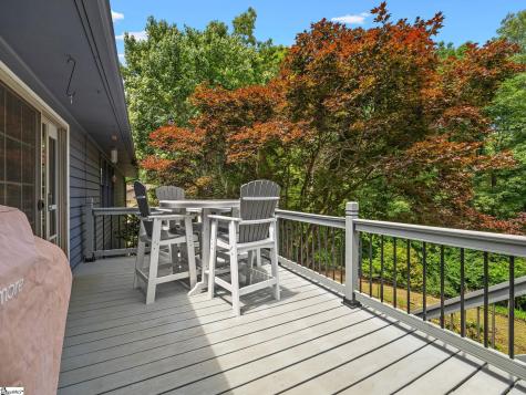 707 Dogwood Trail Tryon NC 28782