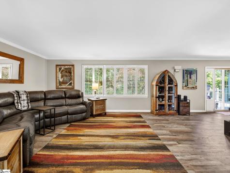 707 Dogwood Trail Tryon NC 28782