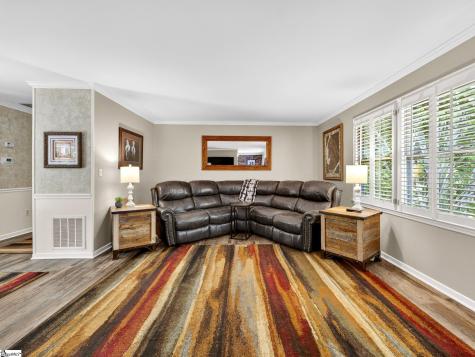 707 Dogwood Trail Tryon NC 28782