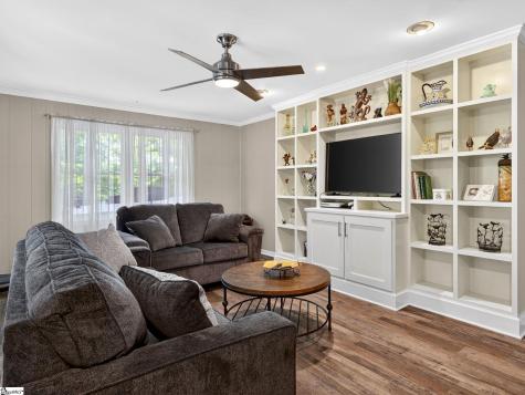 707 Dogwood Trail Tryon NC 28782