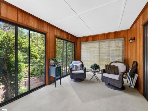 707 Dogwood Trail Tryon NC 28782
