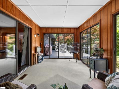 707 Dogwood Trail Tryon NC 28782