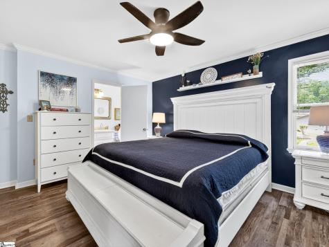 707 Dogwood Trail Tryon NC 28782