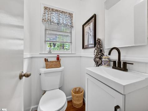 707 Dogwood Trail Tryon NC 28782