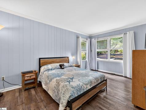 707 Dogwood Trail Tryon NC 28782