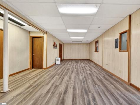 707 Dogwood Trail Tryon NC 28782