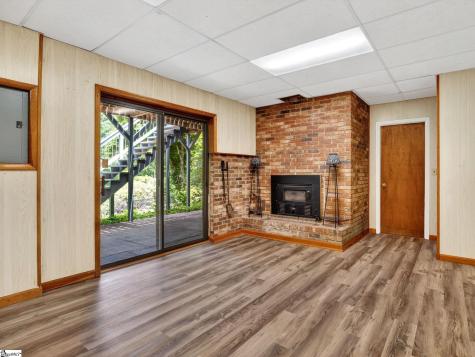707 Dogwood Trail Tryon NC 28782