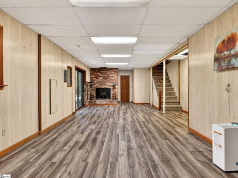 707 Dogwood Trail Tryon NC 28782