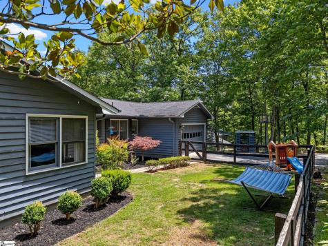 707 Dogwood Trail Tryon NC 28782