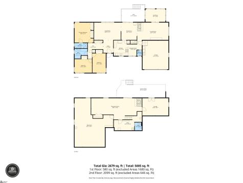 707 Dogwood Trail Tryon NC 28782