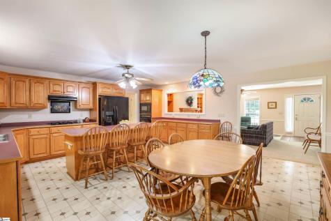 201 Holly Drive Easley SC 29640