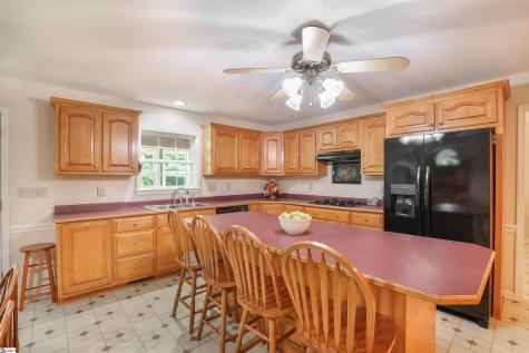 201 Holly Drive Easley SC 29640