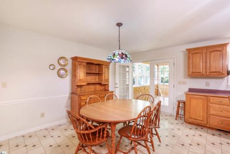 201 Holly Drive Easley SC 29640