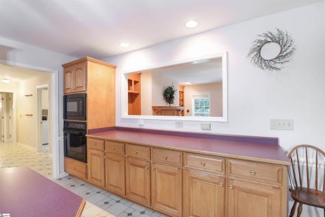201 Holly Drive Easley SC 29640