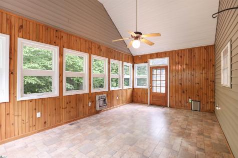 201 Holly Drive Easley SC 29640