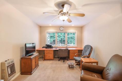 201 Holly Drive Easley SC 29640