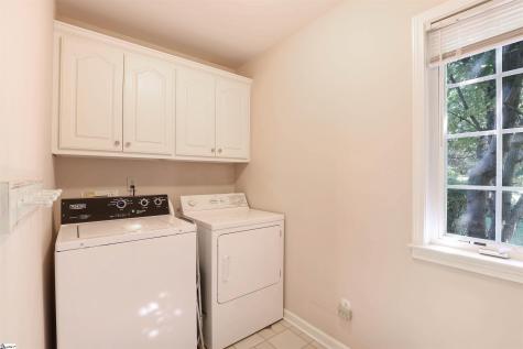201 Holly Drive Easley SC 29640