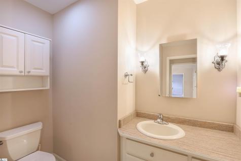 201 Holly Drive Easley SC 29640
