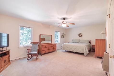 201 Holly Drive Easley SC 29640