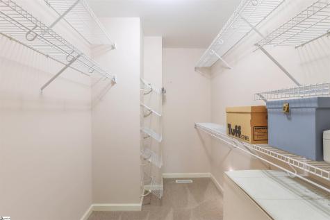 201 Holly Drive Easley SC 29640