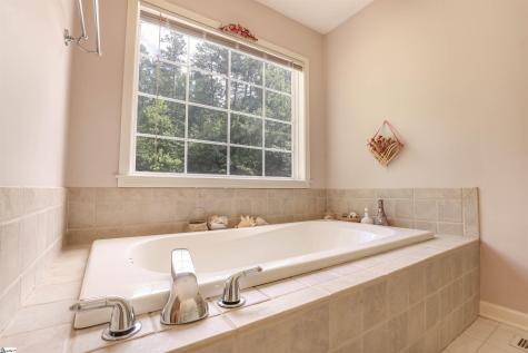 201 Holly Drive Easley SC 29640