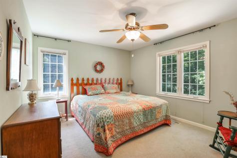 201 Holly Drive Easley SC 29640
