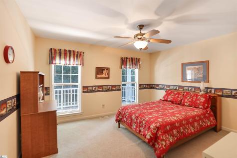 201 Holly Drive Easley SC 29640