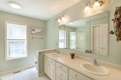 201 Holly Drive Easley SC 29640