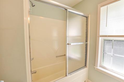 201 Holly Drive Easley SC 29640