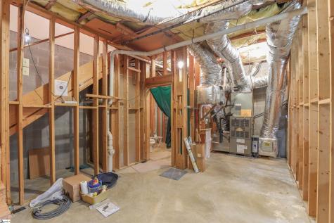 201 Holly Drive Easley SC 29640