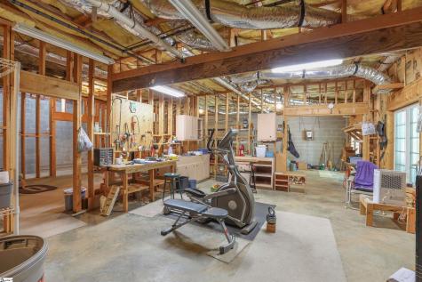 201 Holly Drive Easley SC 29640