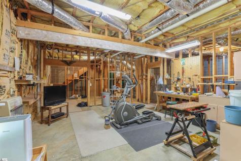 201 Holly Drive Easley SC 29640