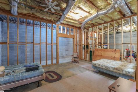 201 Holly Drive Easley SC 29640
