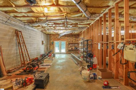 201 Holly Drive Easley SC 29640