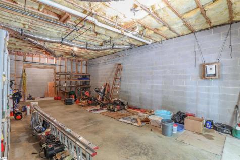 201 Holly Drive Easley SC 29640