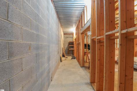 201 Holly Drive Easley SC 29640