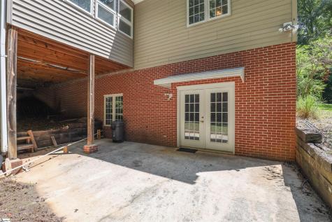 201 Holly Drive Easley SC 29640