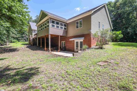 201 Holly Drive Easley SC 29640