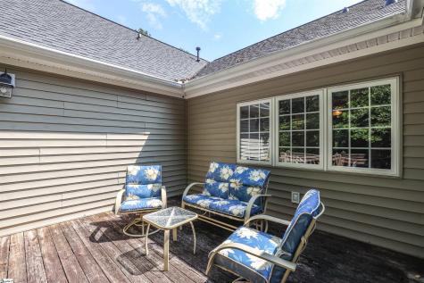 201 Holly Drive Easley SC 29640