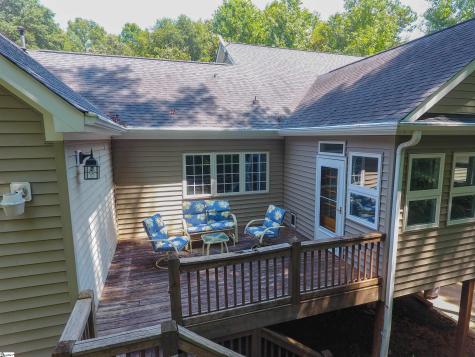 201 Holly Drive Easley SC 29640