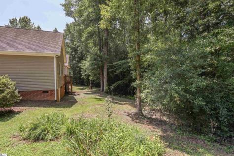 201 Holly Drive Easley SC 29640