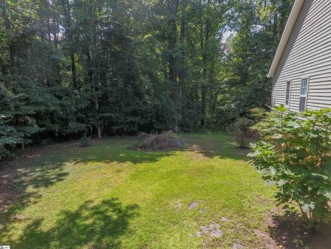 201 Holly Drive Easley SC 29640