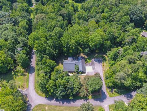 201 Holly Drive Easley SC 29640