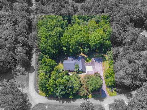 201 Holly Drive Easley SC 29640