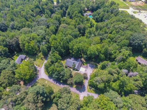 201 Holly Drive Easley SC 29640