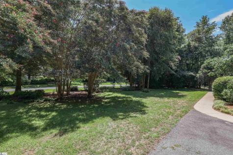201 Holly Drive Easley SC 29640