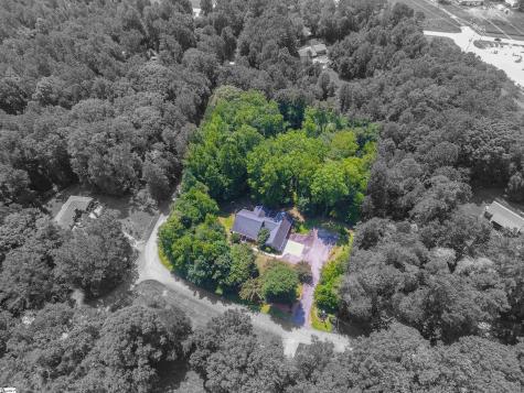201 Holly Drive Easley SC 29640