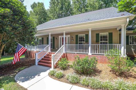 201 Holly Drive Easley SC 29640