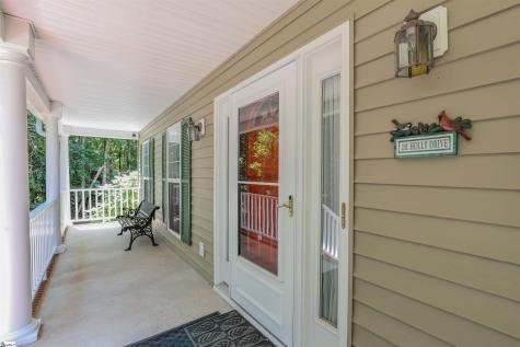 201 Holly Drive Easley SC 29640