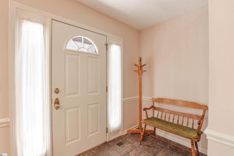 201 Holly Drive Easley SC 29640